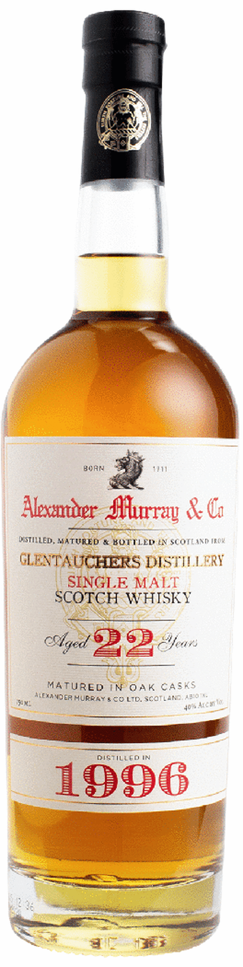 THEEXCLUSIVE MALTS アラン1996 16年 700ml THEEXCLUSIVE MALTS アラン1996 16年 700ml THEEXCLUSIVE MALTS