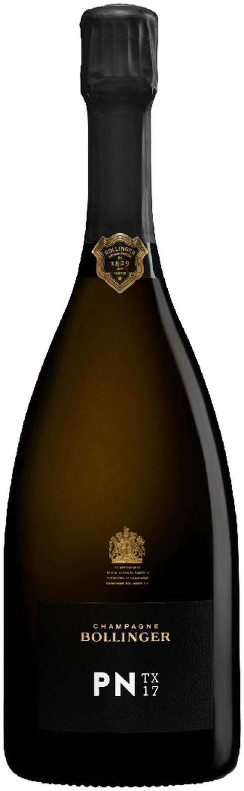 Bollinger B13 | Total Wine & More