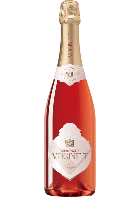ほんだChampagne Cook's California Champagne Brut Grand Reserve - 750 ml