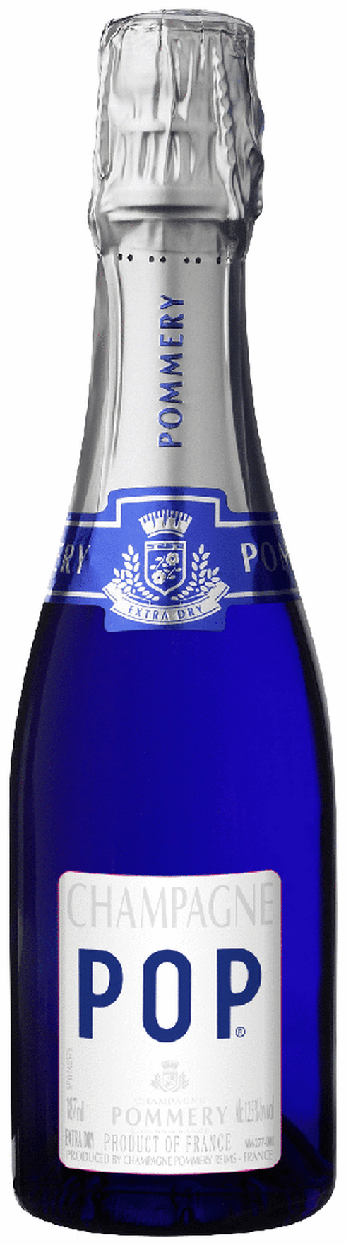 その他 POMMERY Pommery Champagne