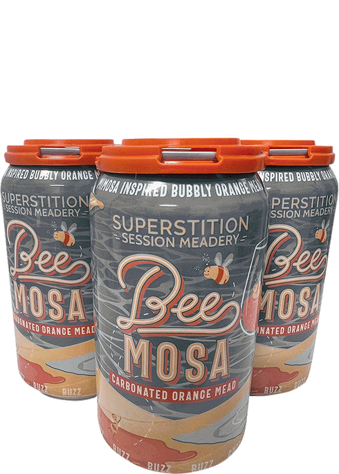 mimosaページ Soleil NV Cranberry Lime Mimosa American USA Wine Review