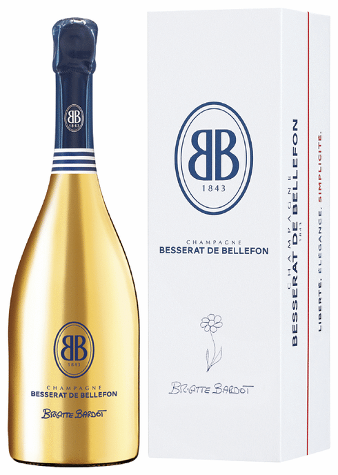 ブリジットバルドー スーザンストラバーグ ブリジットバルドー スーザンストラバーグ GAINSBOURG,SERGE