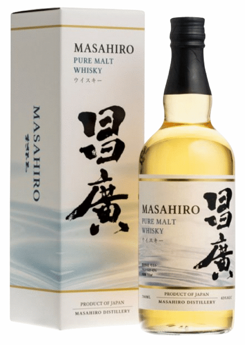 ウイスキー  Household Scotch Whisky Royal Household Scotch Whisky | Japanese Whisky | dekantā