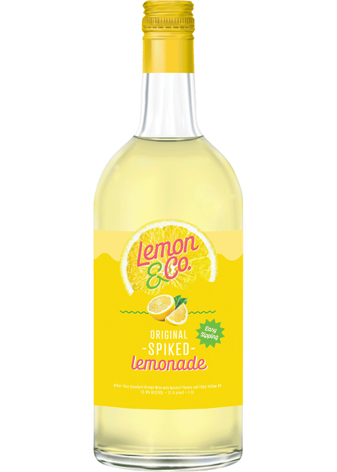 ZCWO SUP. PRO ESNTL // Lemon Day レモン デイ ZCWO 超級專業SUP. PRO ESNTL // LEMON DAY 檸檬日配色