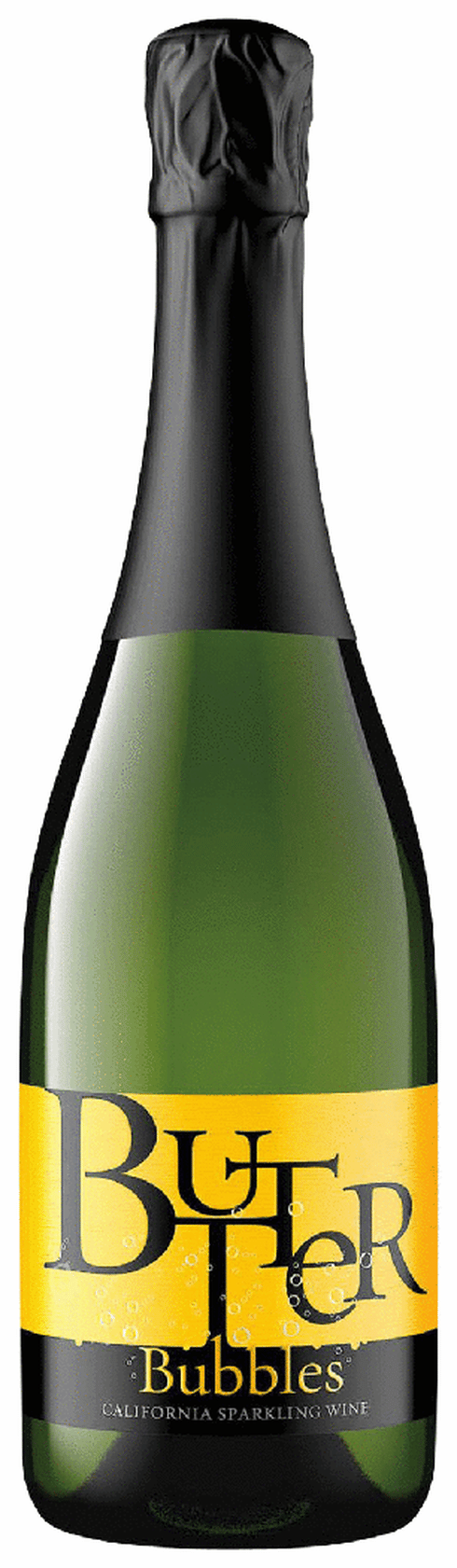 [Champagne] 温度差 Amazon.com: GSPUSA TMD1AM40-234D2377P008 CKD77P008X