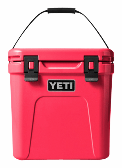 Pink Yeti Coolers Yeti Roadie 20 Colors Discount Pink Yeti Cooler