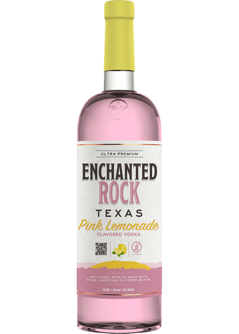vodka image-product-617768291757.jpg