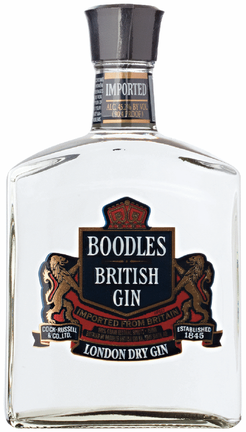 Boodles British Gin 750ml アルコール度数45% 楽天市場】ブードルス ジン 45度 750ml アルコール お酒 酒 非