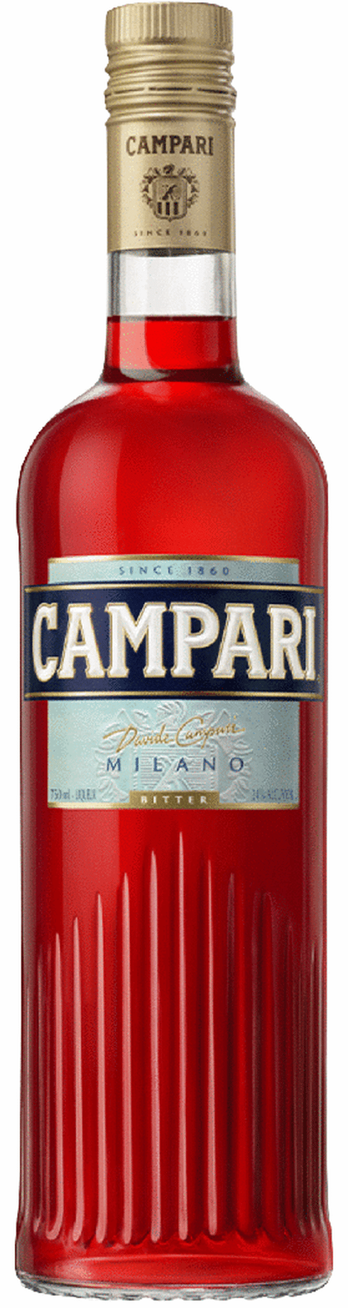 み*と様 CAMPARI アペリティフ １０００ml 2４% Campari Aperitif 1L