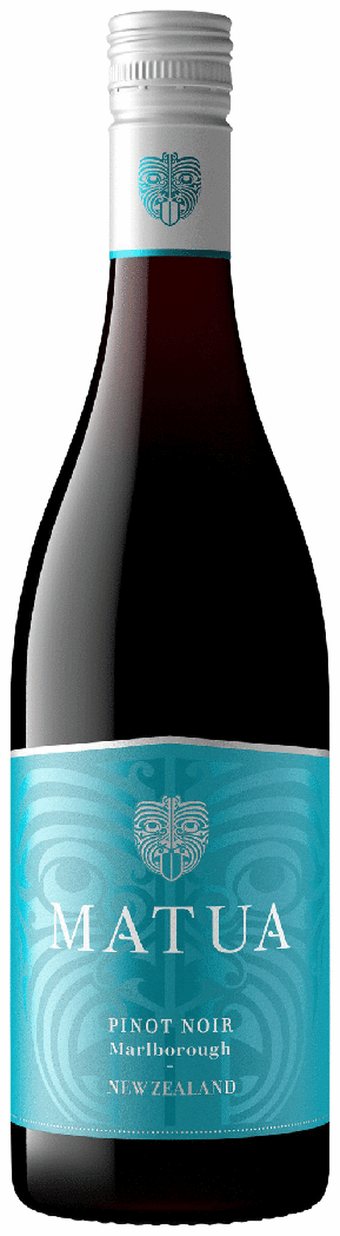 Matua Pinot Noir | Total Wine & More