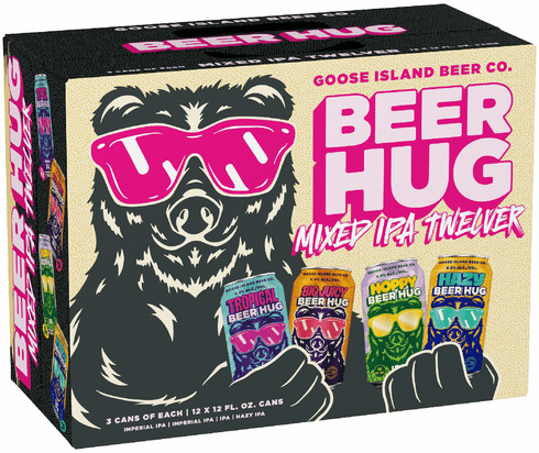 【希少】Bear Country Yoko ベア カントリー ヨーコ 95184 希少】Bear Country Yoko ベア カントリー ヨーコ 95184