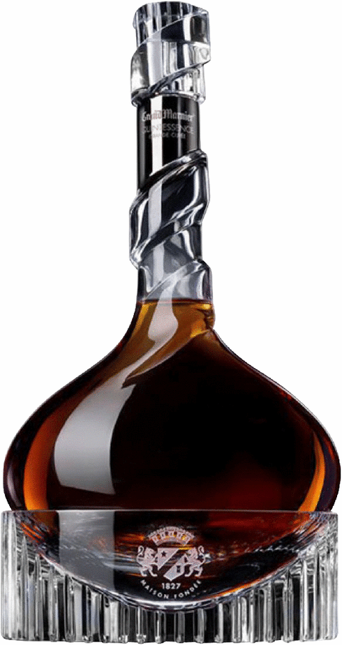 【未開封】Creme de Grand Marnier 1000ml 未開封】Creme de Grand Marnier 1000ml