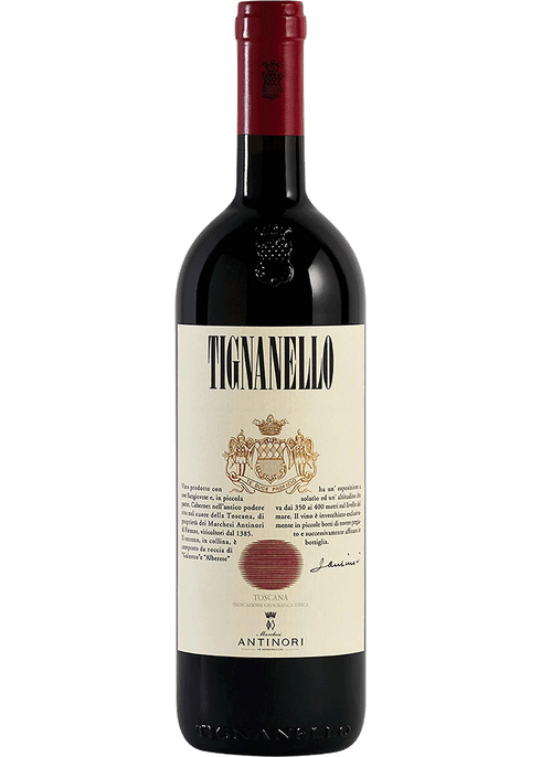 ※最終値下げ※TIGNANELLO 2020 750ml 赤ワイン 347150750-1-fr.png