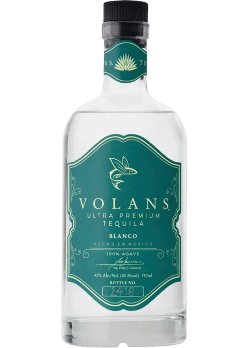 Los Cinco Palomillas – Illimana Los Cinco Palomillas – Illimana Los Cinco Palomillas – Illimana