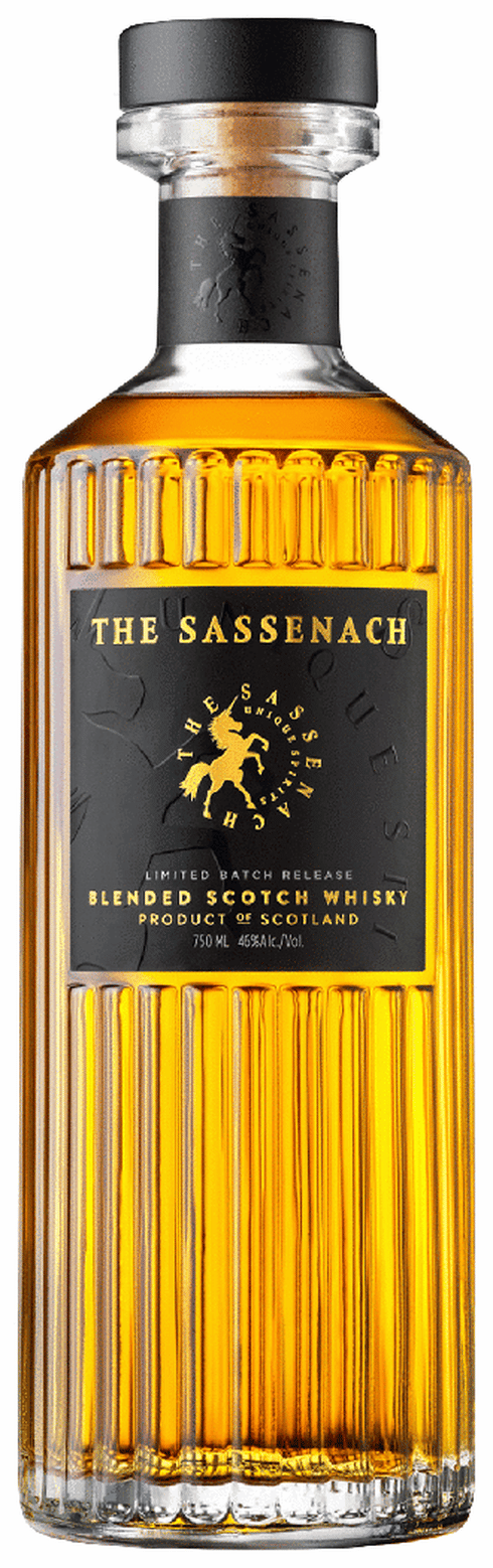 Lion Head Scotch Whisky | Total Wine & More