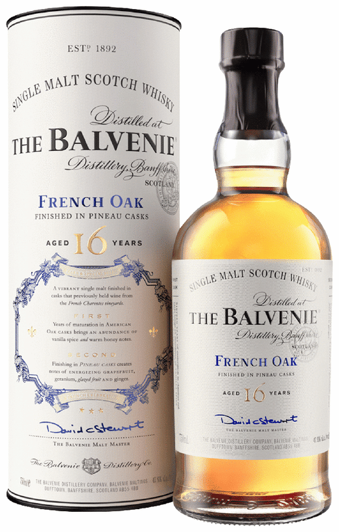 ウイスキー THE BALVENIE FRENCH OAK 16 YEARS 20220331_155839_grande.jpg?v=