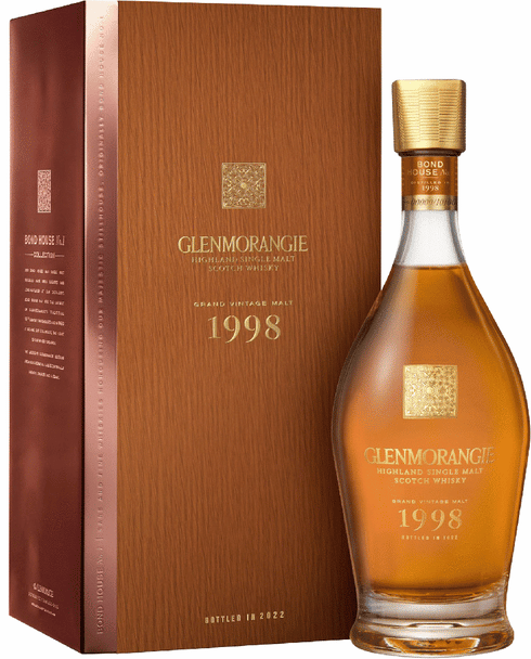 グレンモーレンジ グランヴィンテージ1998 imgrc0151429823.jpg