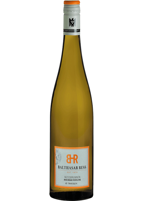 Müller-Thurgau & Riesling2022 750ml10本+2 ERSTEANDNEUE_MULLERTHURGAUDOC2