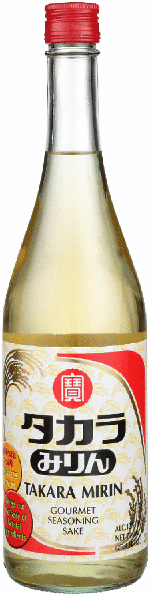 mirin☆ Takara Mirin | Total Wine & More