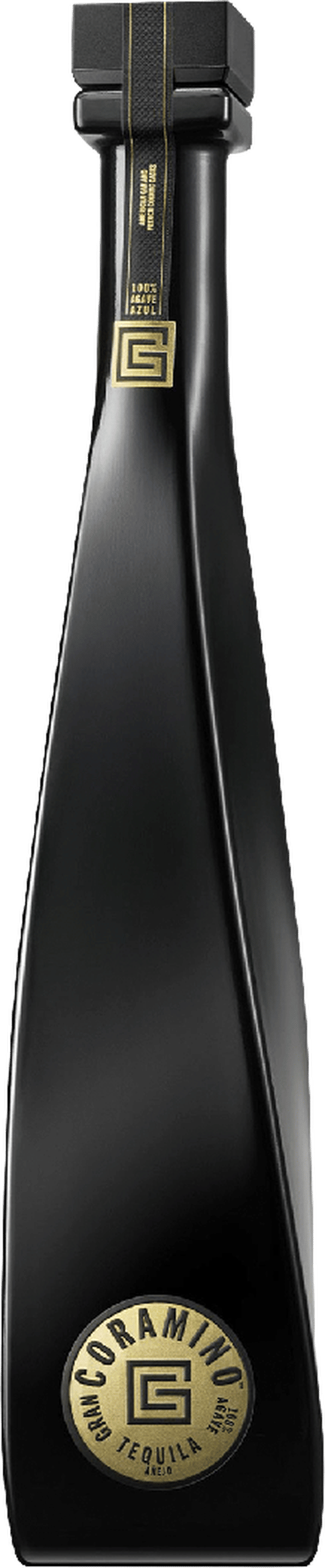 Giant Bottles Don Julio 1942 Kith Price Ricky Rickyyy Kith X Don