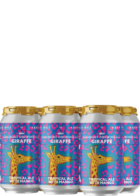 ジラフさまのページ 349559121-2-fr.png