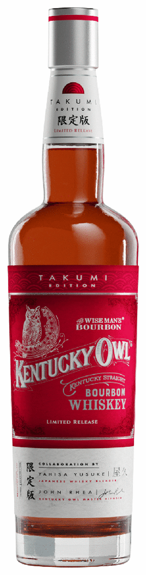 【takumi.i商品】RADIKON Oslavje2001 750ml 8EX0oQWpSwO3RM8LV4c_xg_pl_480x