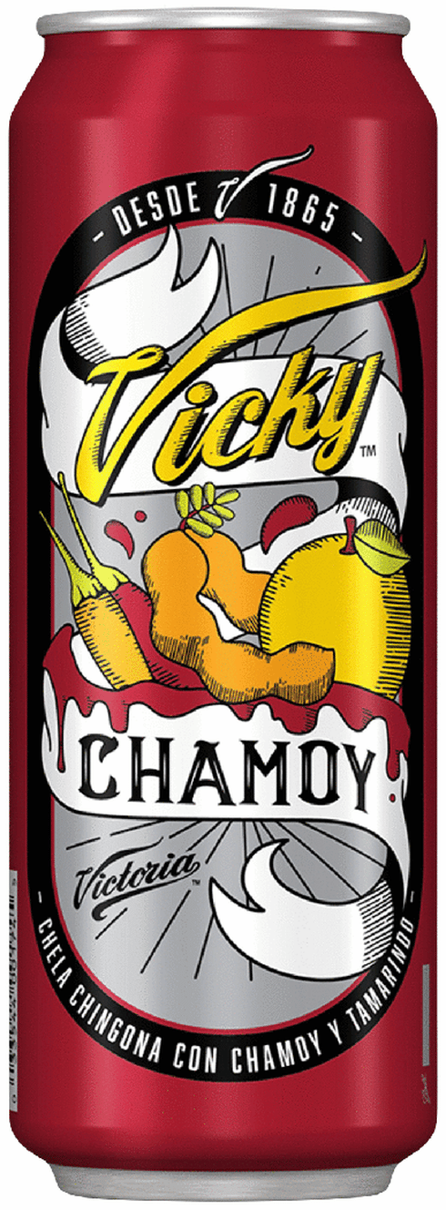 ダミーボトル  ペプシコーラ ミラーライトビール Victoriaメキシコビール ダミーボトル ペプシコーラ ミラーライトビール Victoria