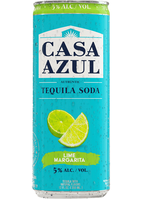 その他 soda SodaStream Starry Zero Sugar Lemon Lime Drink Mix 14.9 fl oz