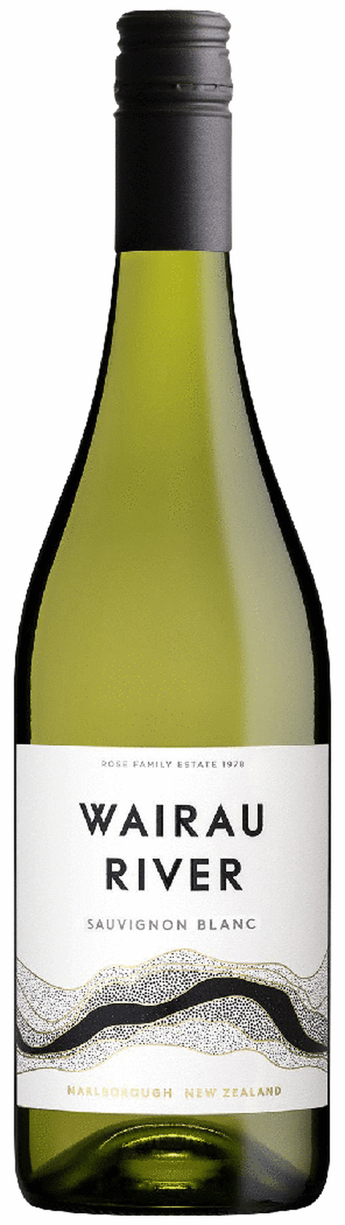 Wairau River Sauvignon Blanc
