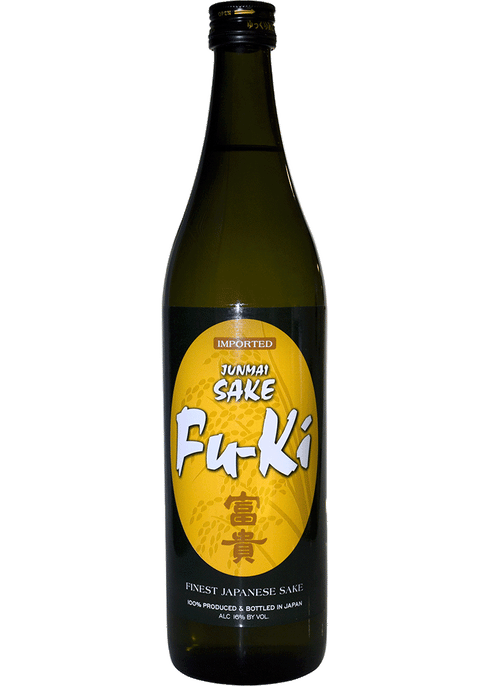 【絶版貴重品】喰譜 Jiki-fu 絶版貴重品】喰譜 Jiki-fu 書籍 喰譜 ーJiki-fuー - 製品一覧 -