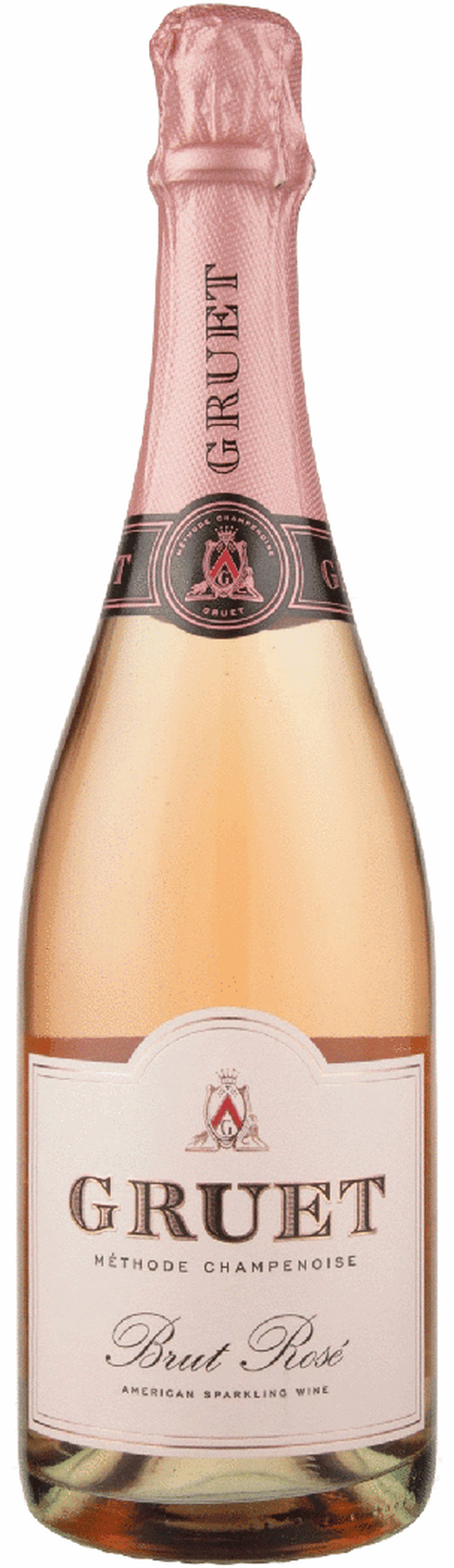 Gruet Rose