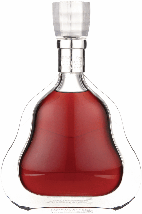 Richard Hennessy ダミーボトル Richard Hennessy ダミーボトル Richard Hennessy ダミーボトル