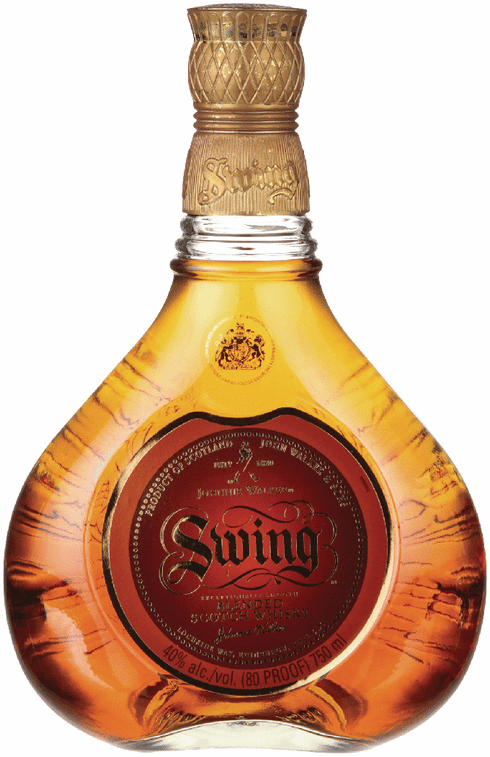 ウイスキー  Household Scotch Whisky 750ml Royal Household Scotch Whisky | Japanese Whisky | dekantā