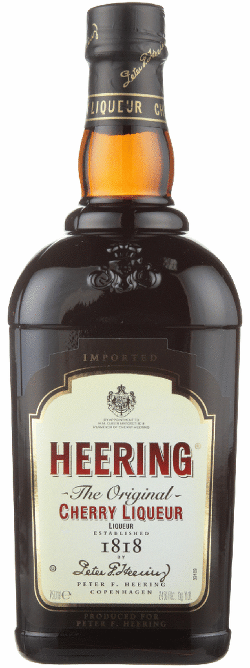 Heering Cherry Liqueur | Total Wine & More