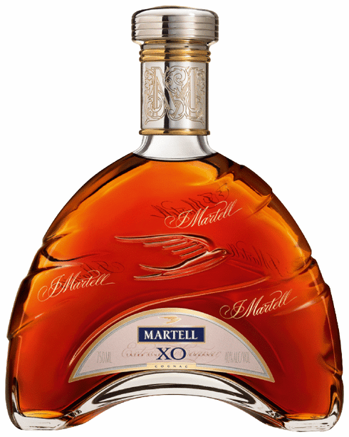 Martell XO | Total Wine & More