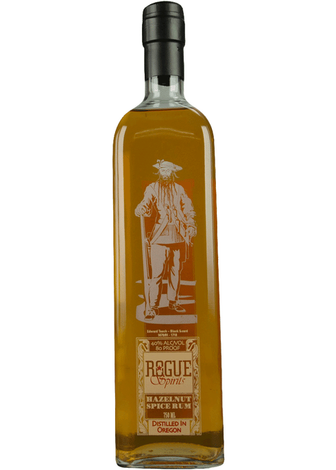 Rumelページ☆ Buy RedLeg Pineapple Spiced Rum 37,5% Vol. 0,7l – Spiced Rum