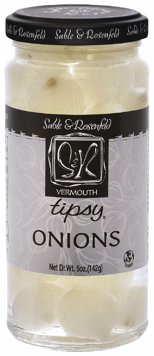 オリエンボトル Onion 3本セット オリエンボトル Onion 3本セット