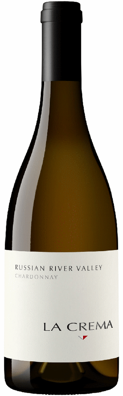 ワイン La Crema Russian  Valley Chardonnay La Crema Chardonnay Russian River Valley | Total Wine & More