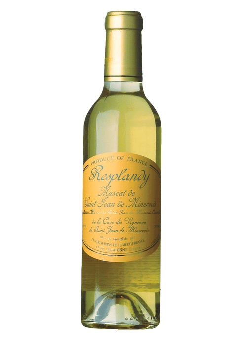 Resplandy Muscat de St Jean | Total Wine & More