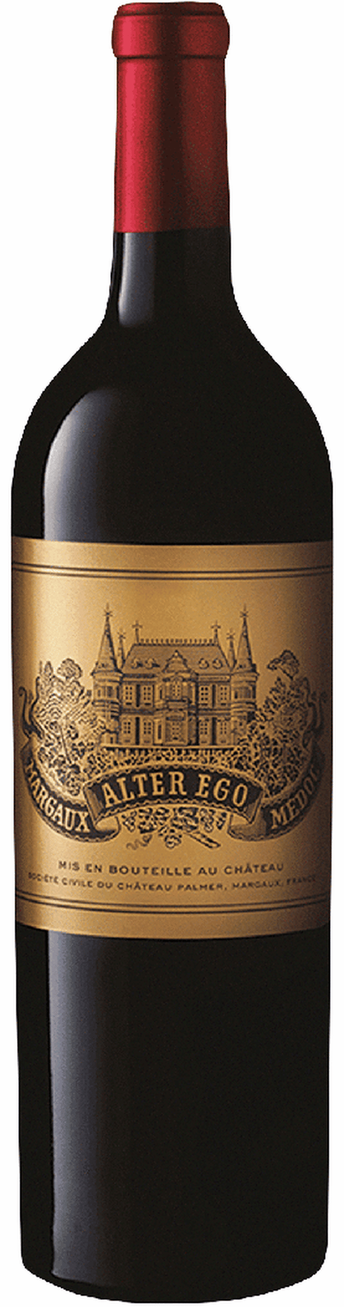 ALTER EGO 2006 MARGAUX ワイン ALTER EGO 2006 MARGAUX ワイン ALTER EGO 2006 MARGAUX ワイン