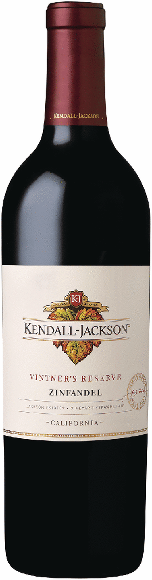 ヘンシェル　ソーン　カッセル　1913年 Hillside Vineyard Zinfandel | Glassmaker Wine Co. | MYSA Natural Wine