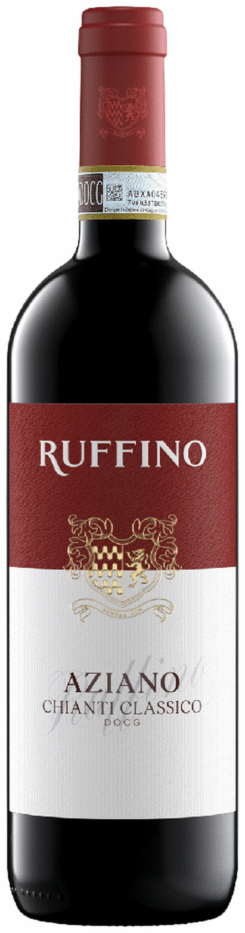 Ruffino Aziano Chianti Classico | Total Wine & More