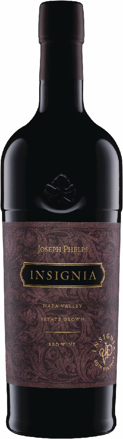 Joseph Phelps Insignia | Total Wine & More