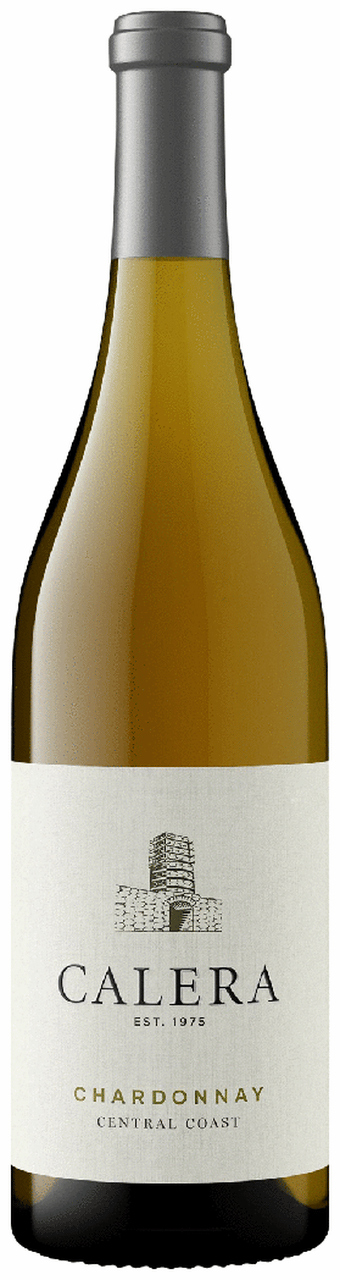 Calera Chardonnay Central Coast | Total Wine & More