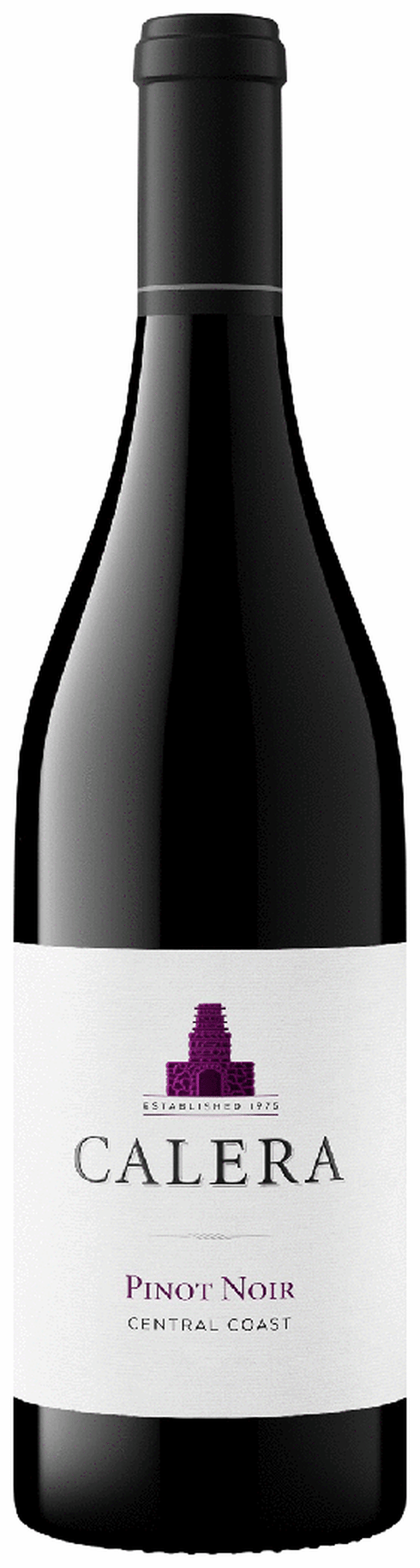 ワイン CALERA PINOT NOIR 31641400410142.png