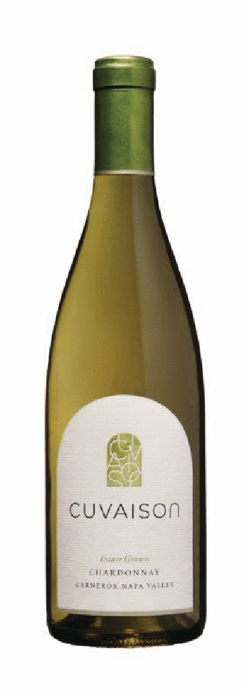 Bouteille En Cristallin Derry Couzon - 1200 Ml, Transparente, Design épuré - Pour Table Et Frigo