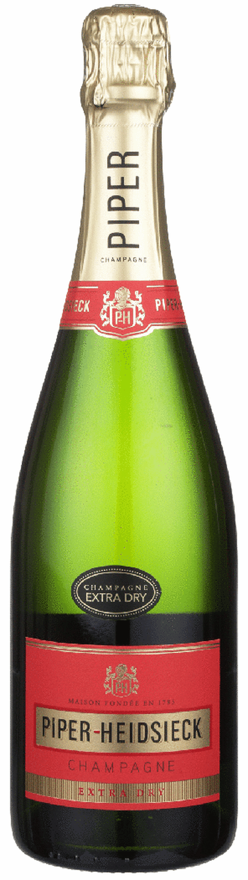 未開栓 PIPER-HEIDSIECK シャンパン 未開栓 PIPER-HEIDSIECK シャンパン - メルカリ