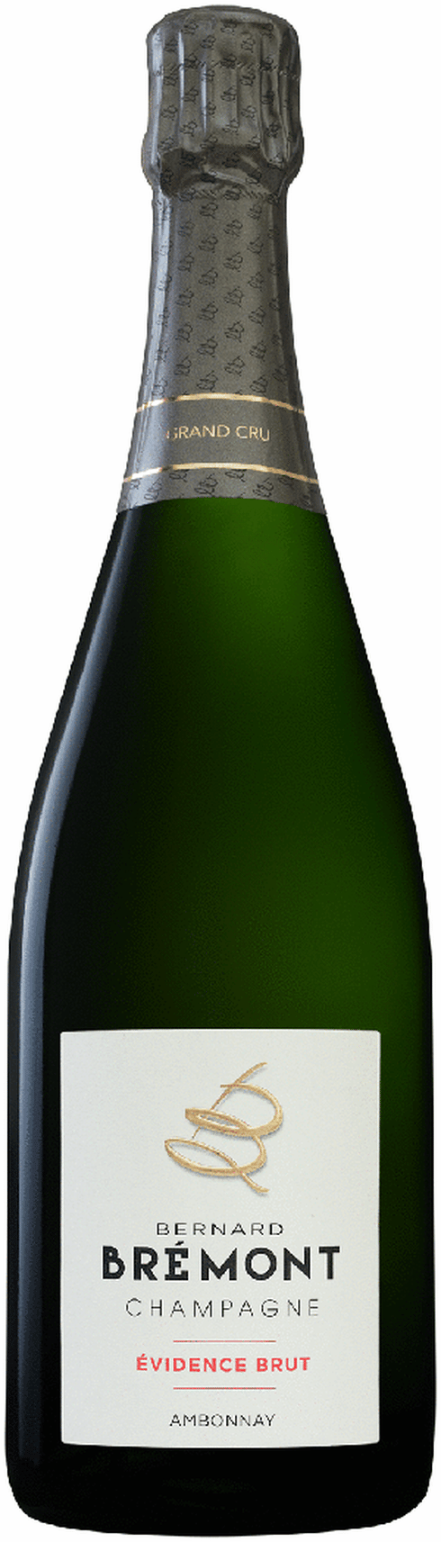 新品未使用　マイィMailly Grand Cru ロゼシャンパン 2本#68 Mailly Grand Cru Brut Reserve, Champagne, France | prices