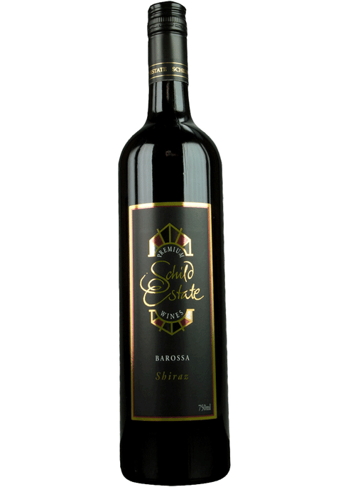 Schild Estate Shiraz Barossa | Total Wine & More