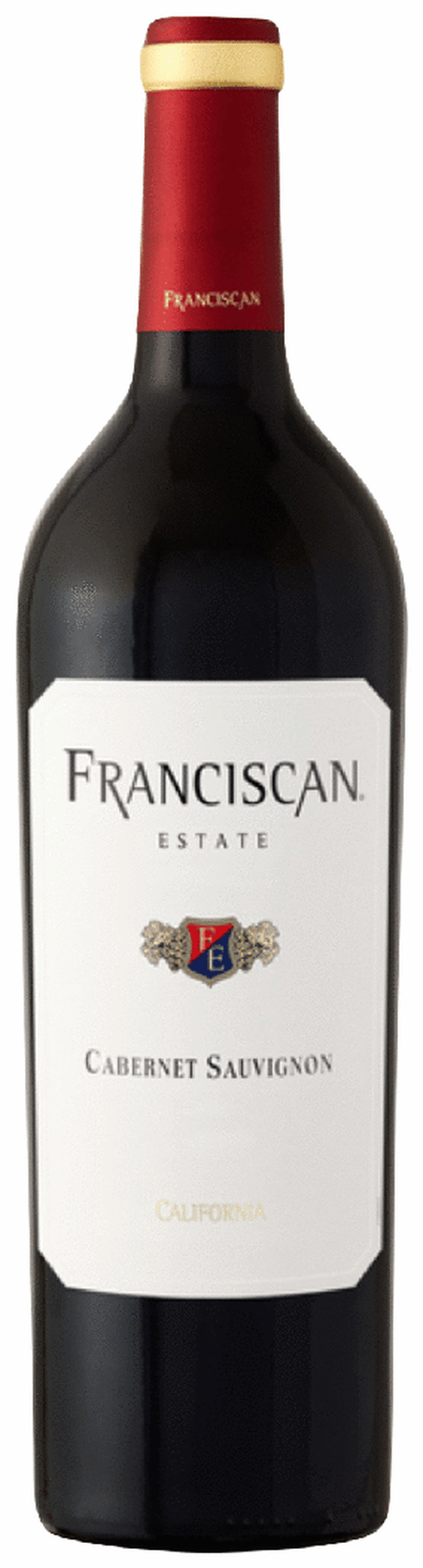 Franciscan Cabernet | Total Wine & More